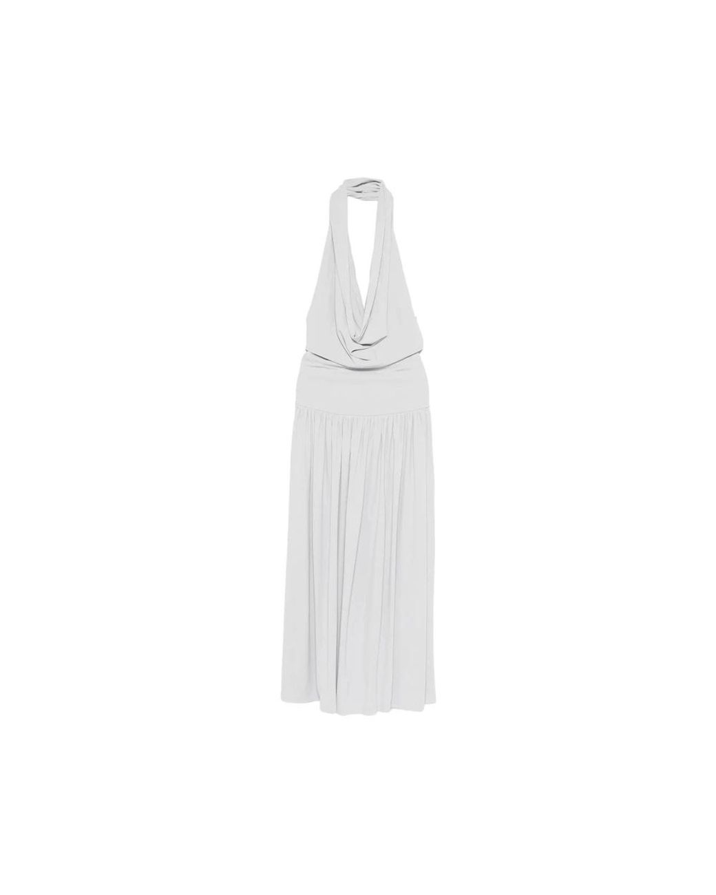 AYA MUSE White Gowns