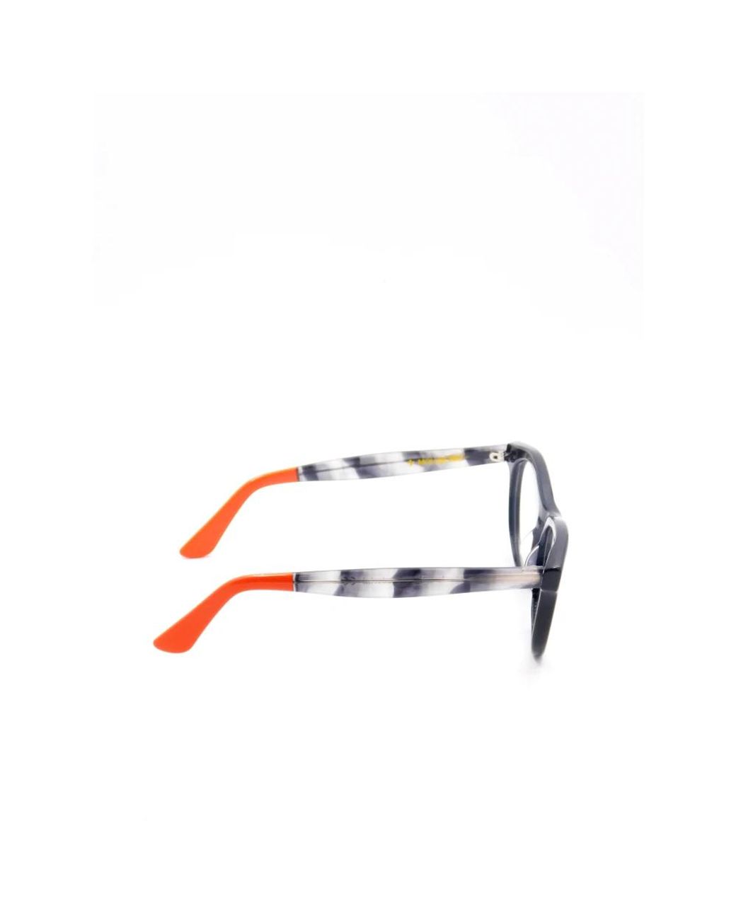 Moli Limo Metallic Glasses