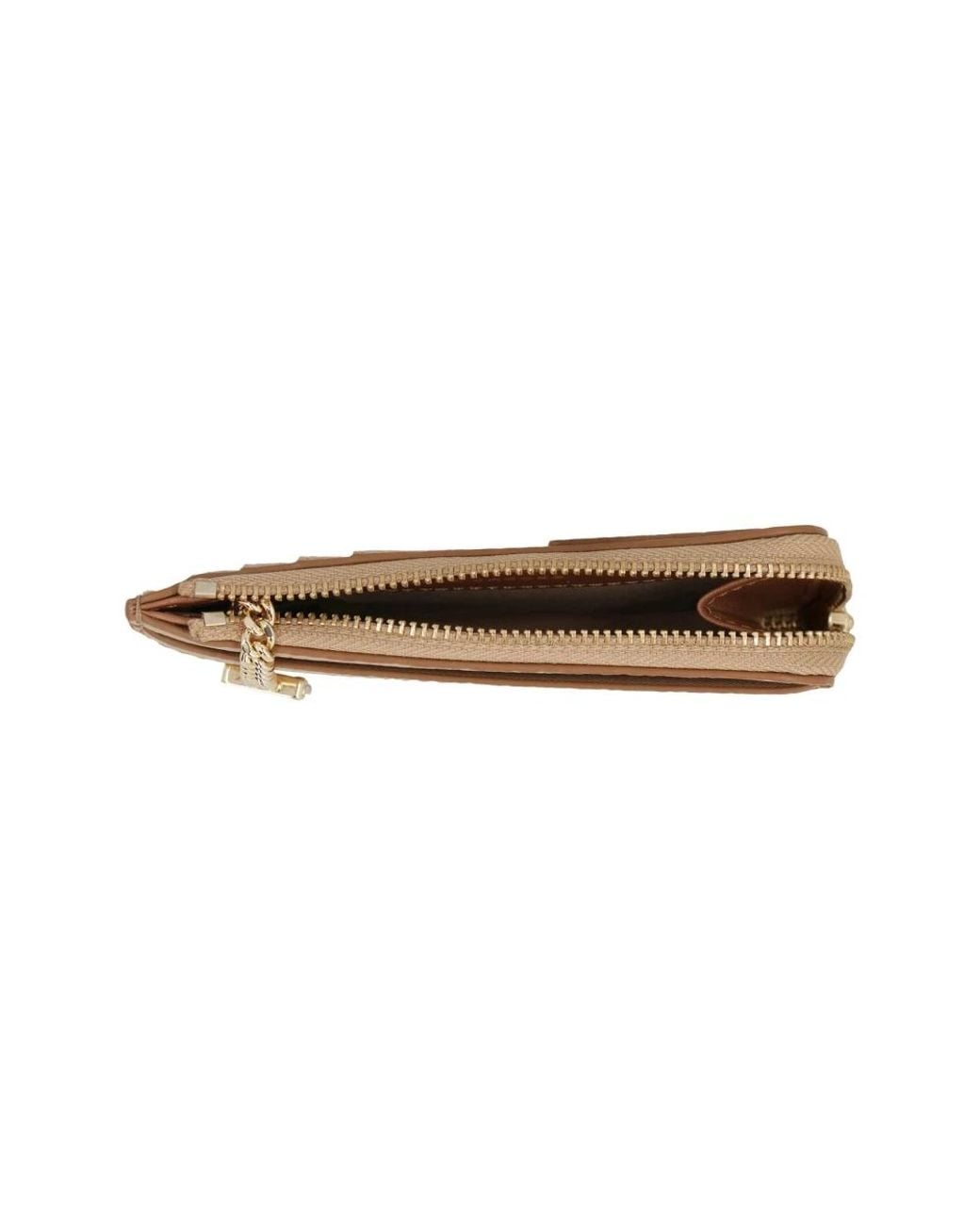 Marc Jacobs Natural Wallets & Cardholders