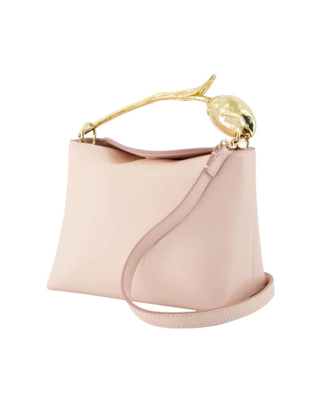 Erdem Pink Handbags