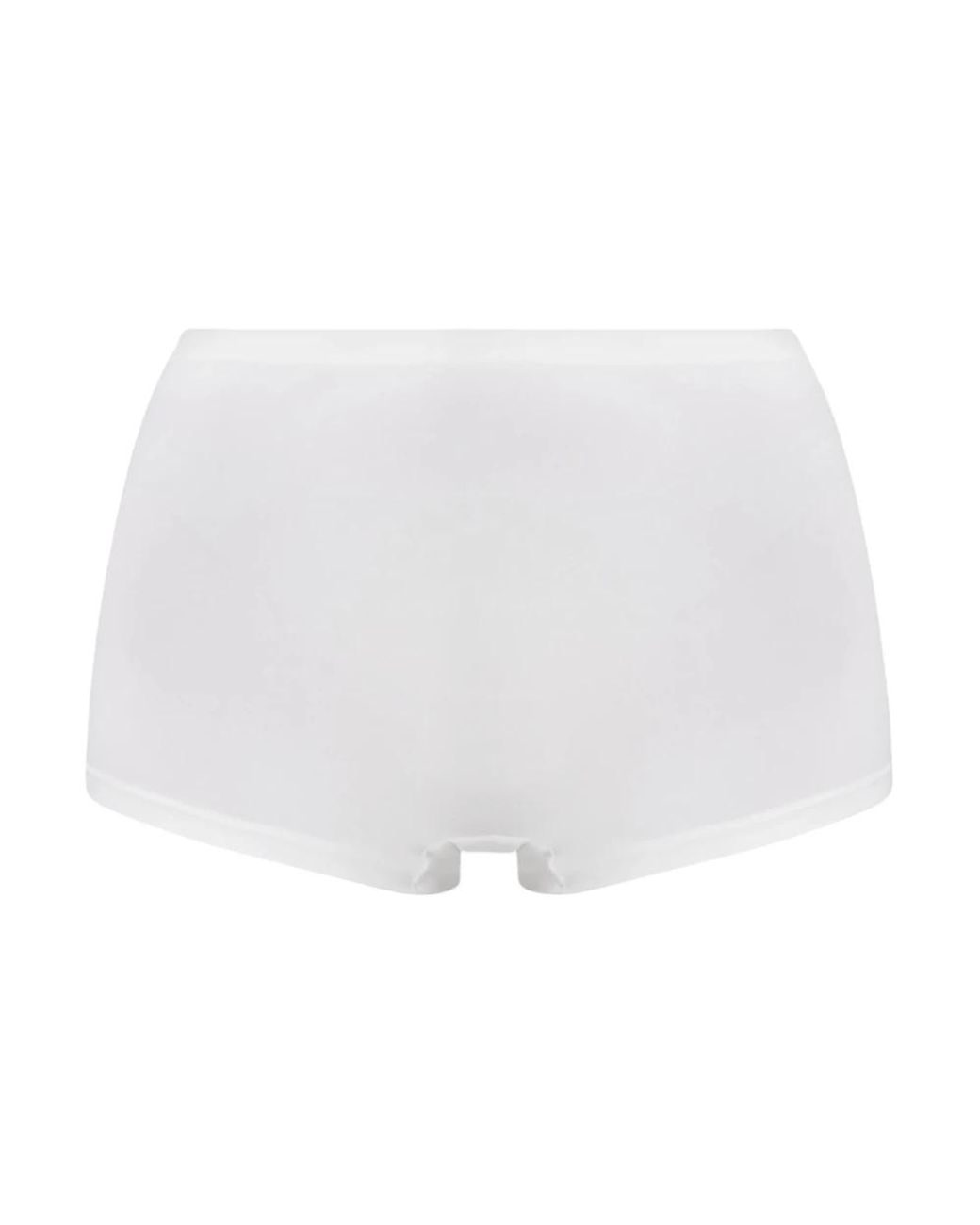 Underwear Hanro en coloris White