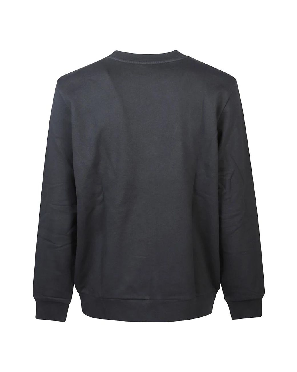 Sweatshirts A.P.C. de hombre de color Blue