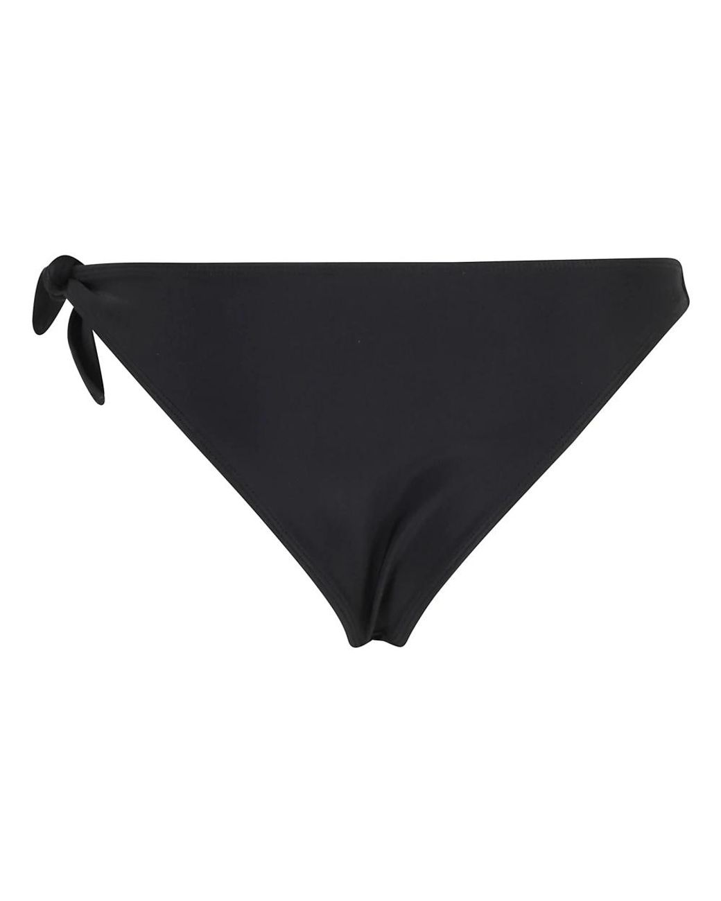 Bikinis di Coperni in Black