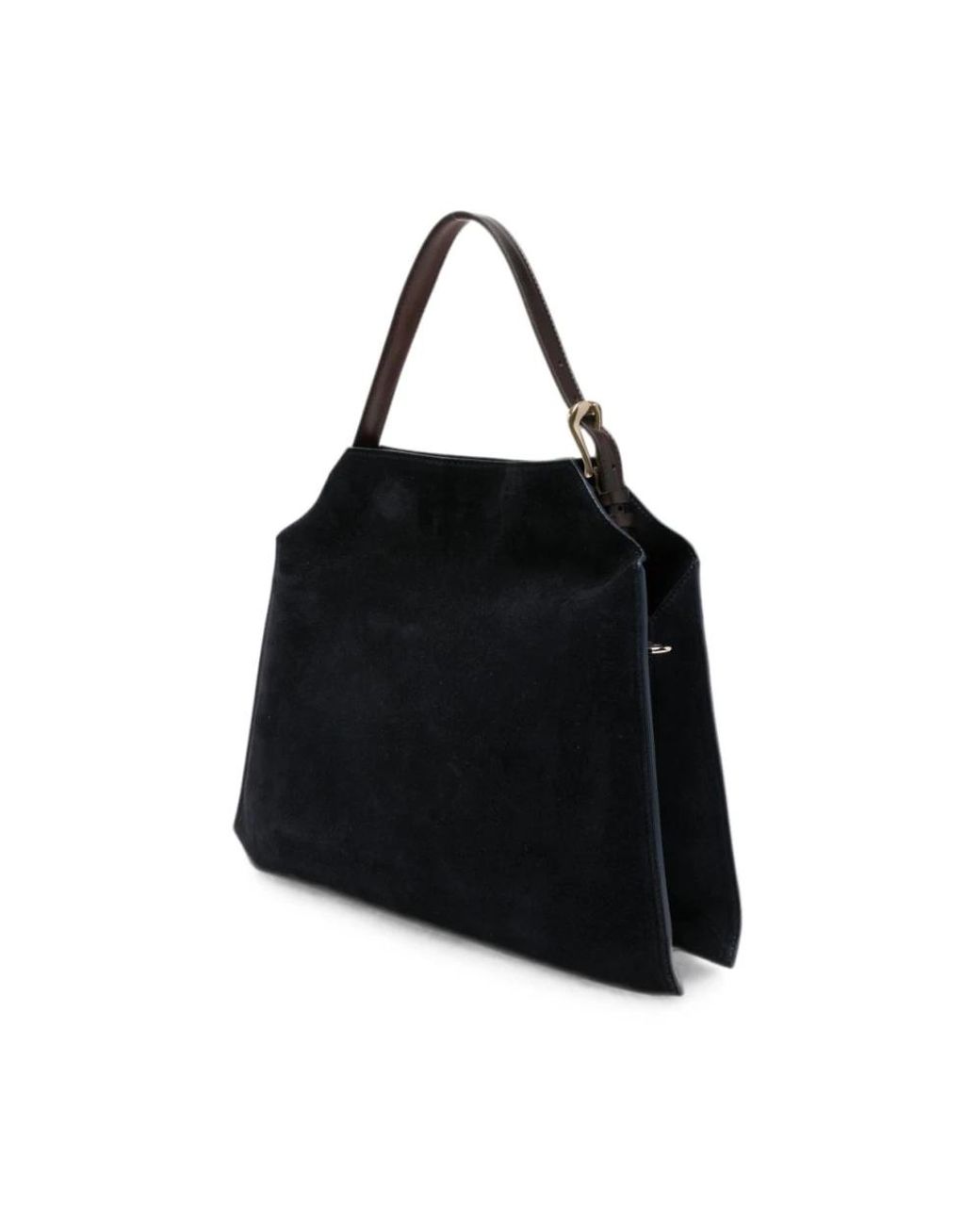 Orciani Black Trinity Midi