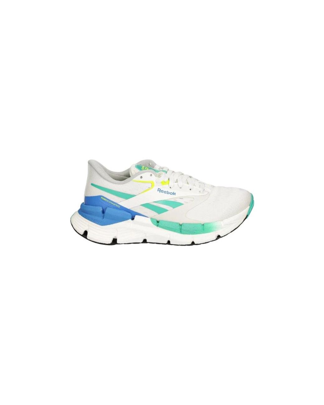 Running Shoes Reebok en coloris Blue