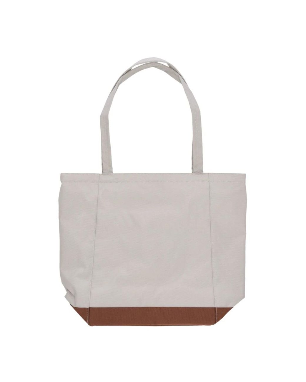 Herschel Supply Co. Gray Shopping Bags for men