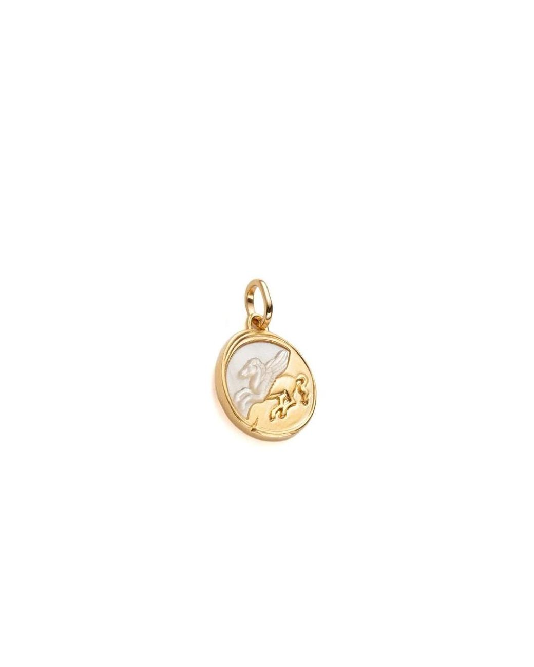 Pandora Metallic Necklaces