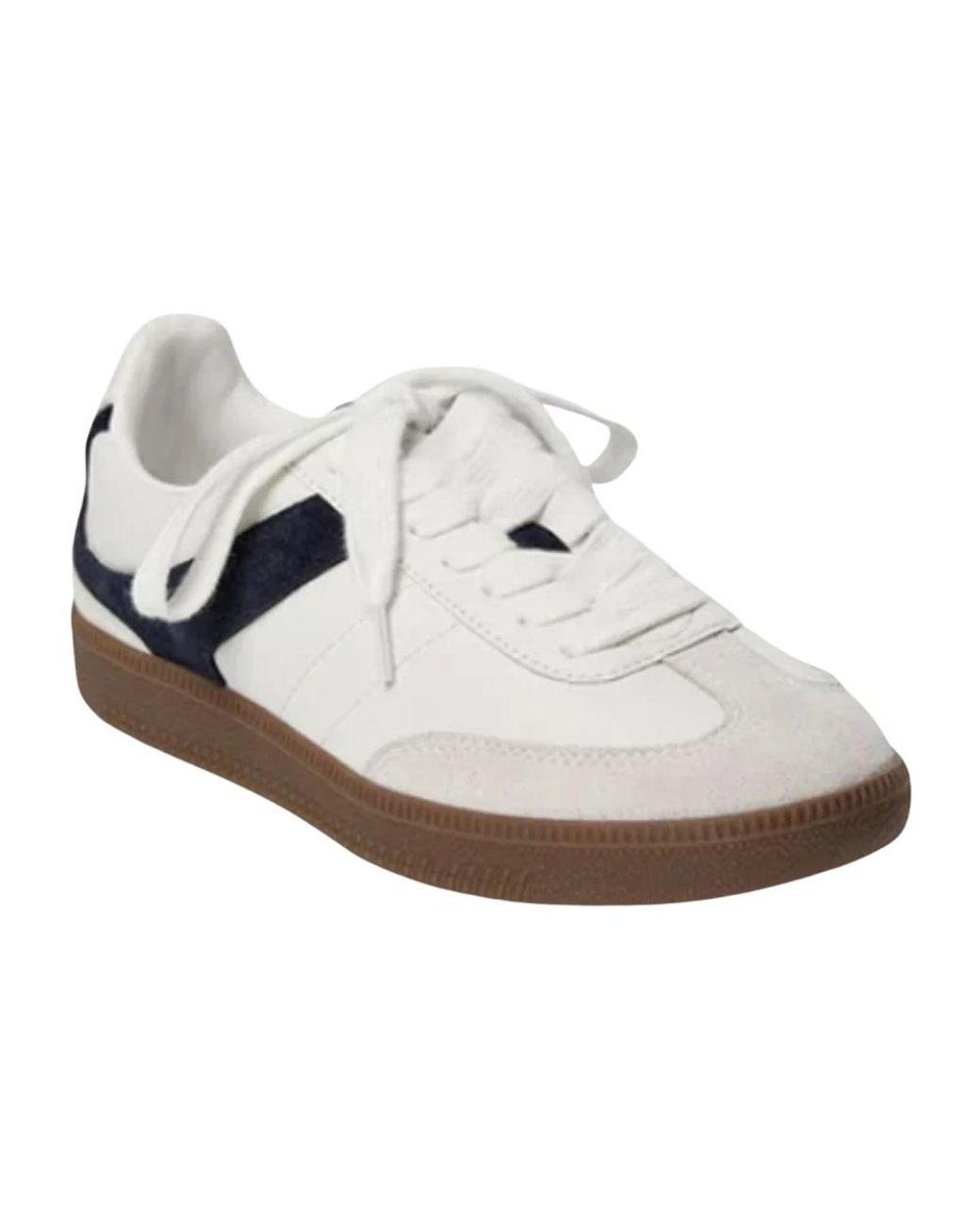 Sneakers Sofie Schnoor en coloris White