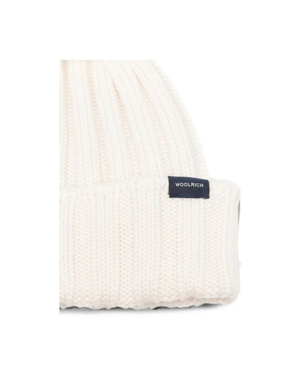 Woolrich Natural Accessories