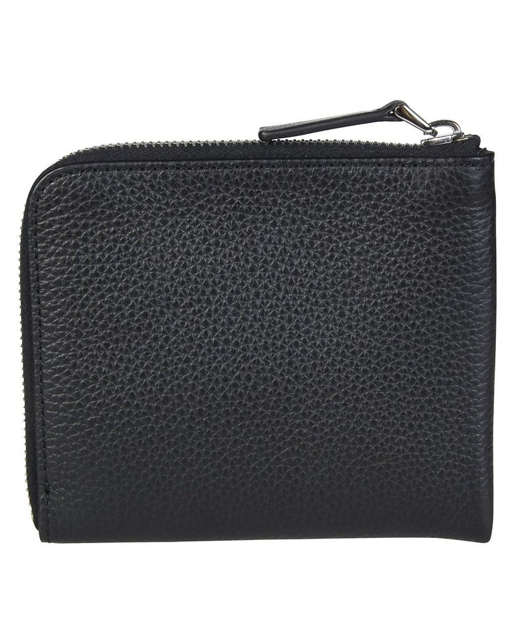 Marni Black Wallets & Cardholders for men