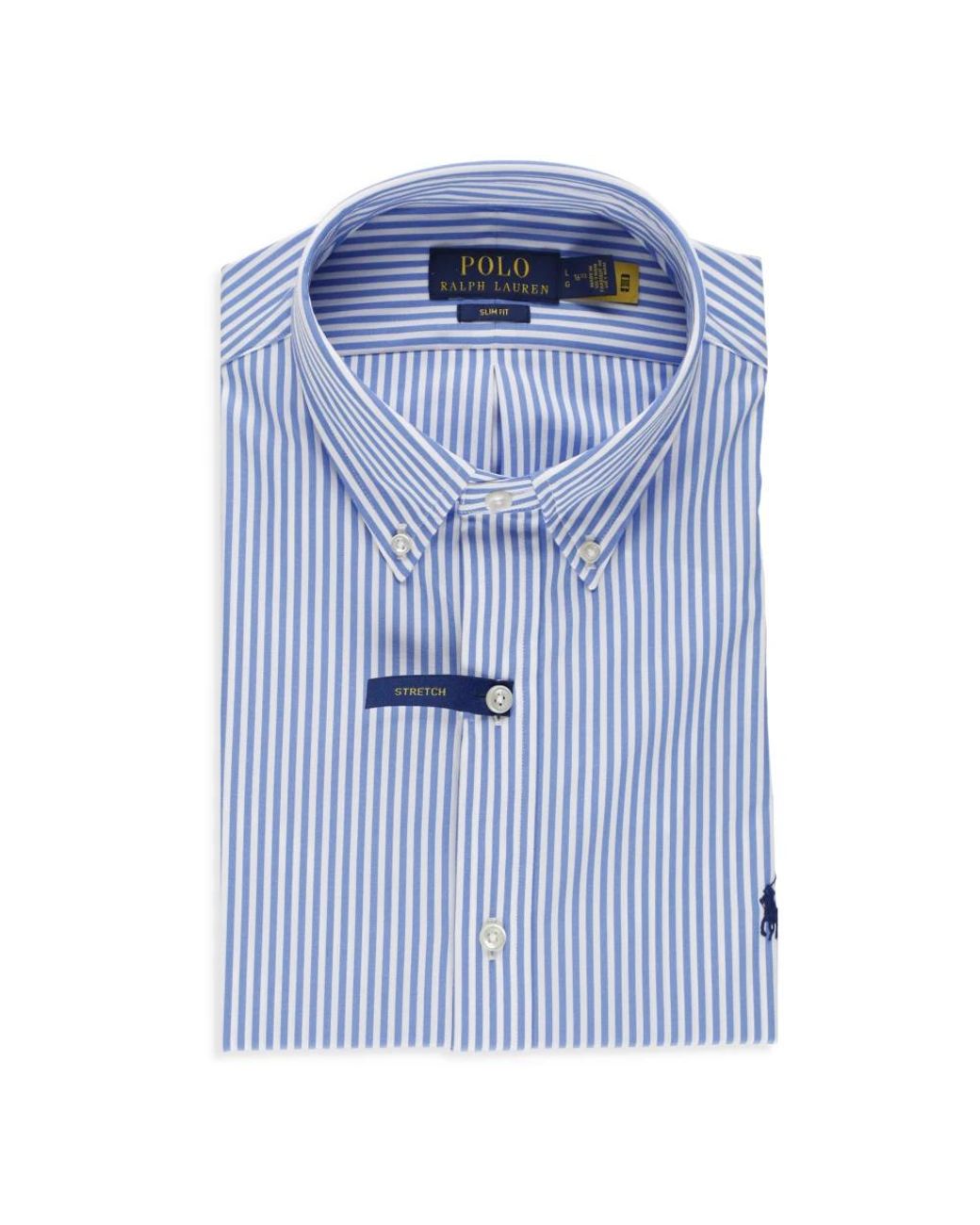 miinto ralph lauren
