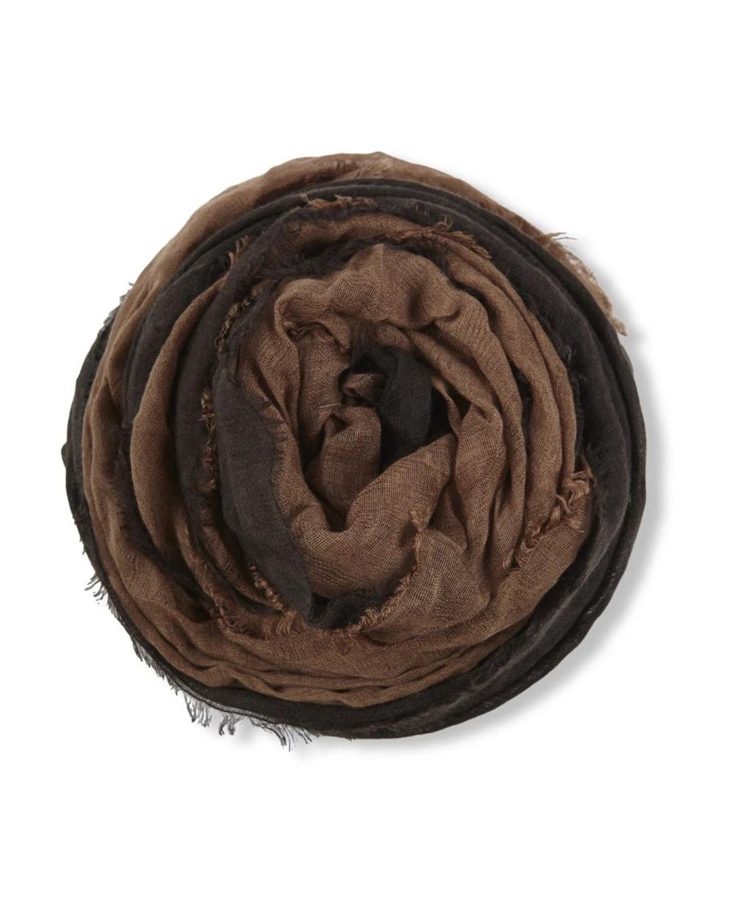 Cortana Black Scarves