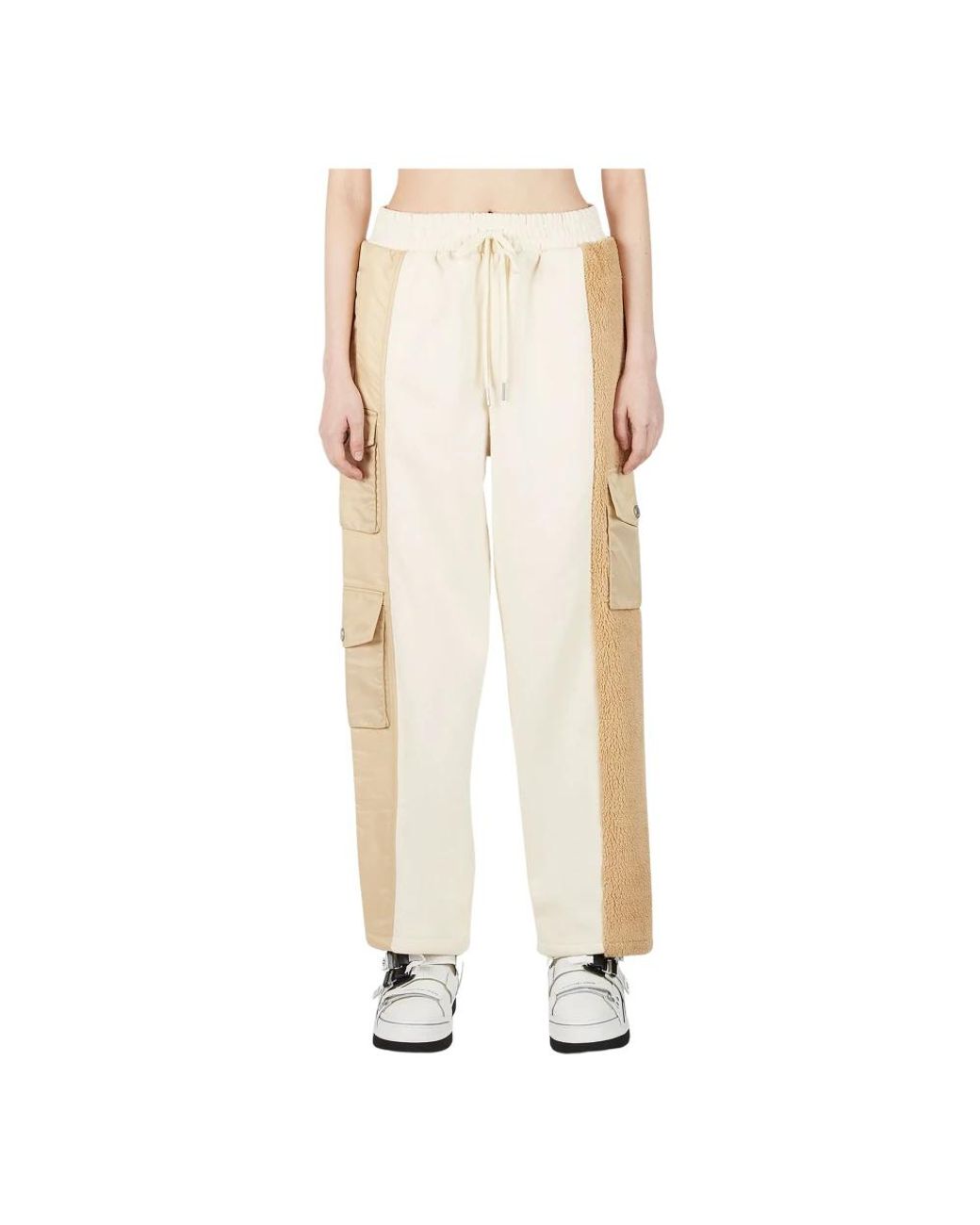 Ugg Natural Sweatpants