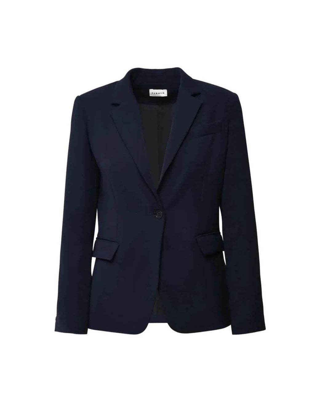 Blazers di P.A.R.O.S.H. in Blue