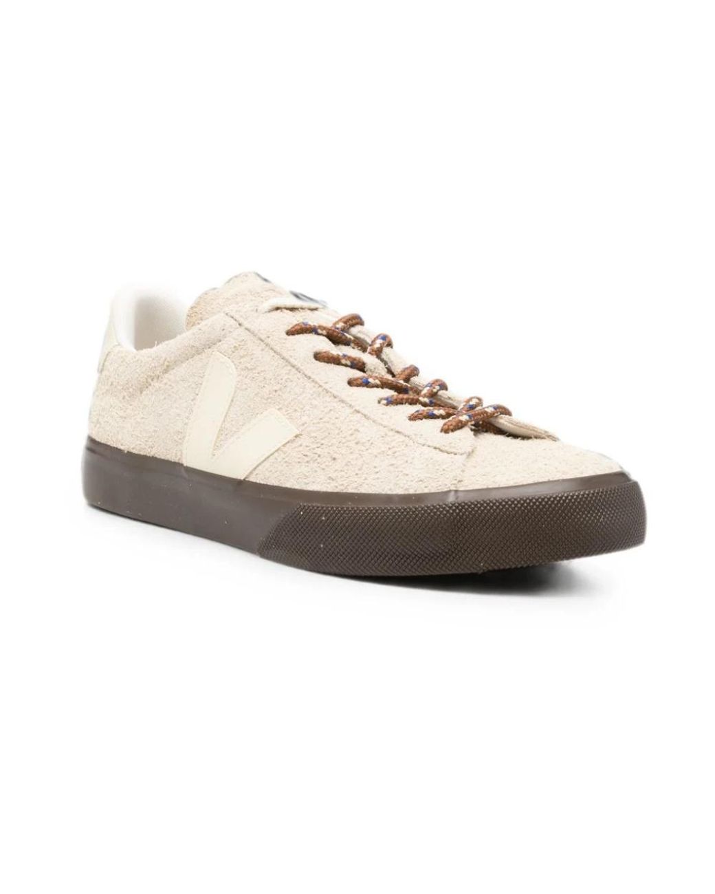Veja Natural Sneakers