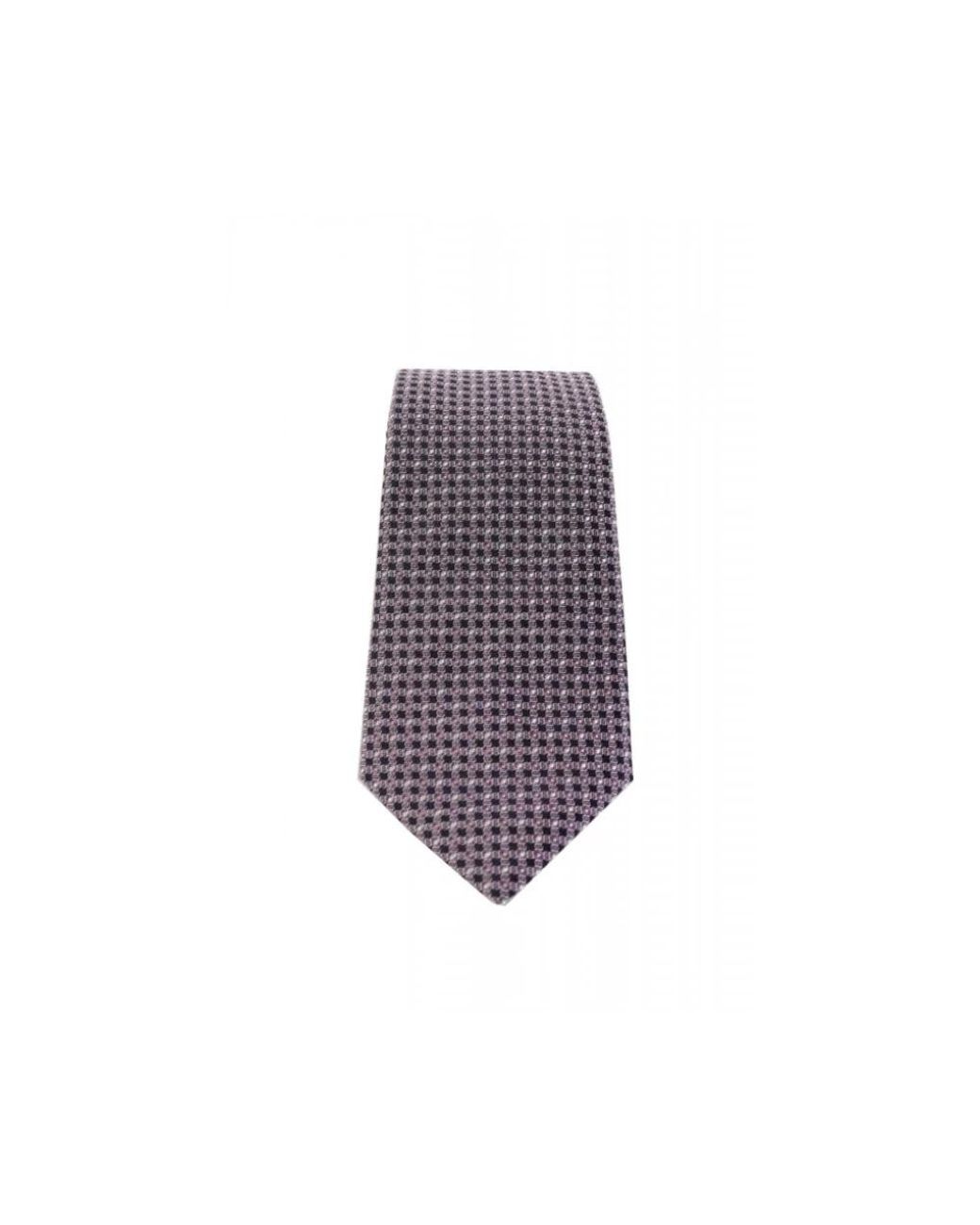 Boss Accessoires ≫ Fliegen in Purple für Herren