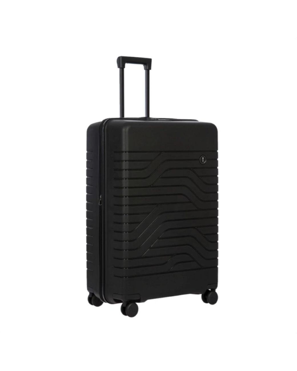 Cabin Bags Bric's de color Black