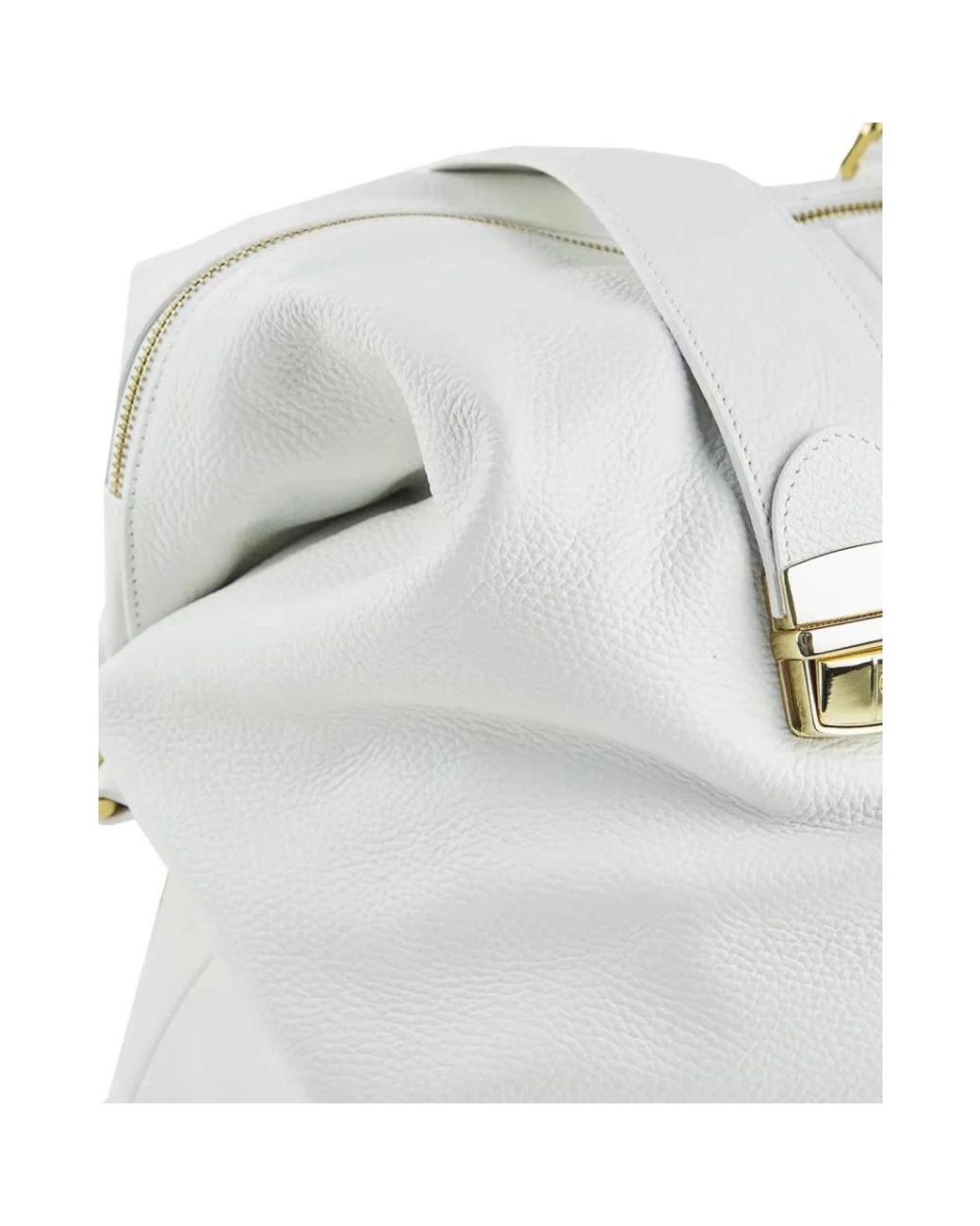 Valsport 1920 Gray Weekend Bags