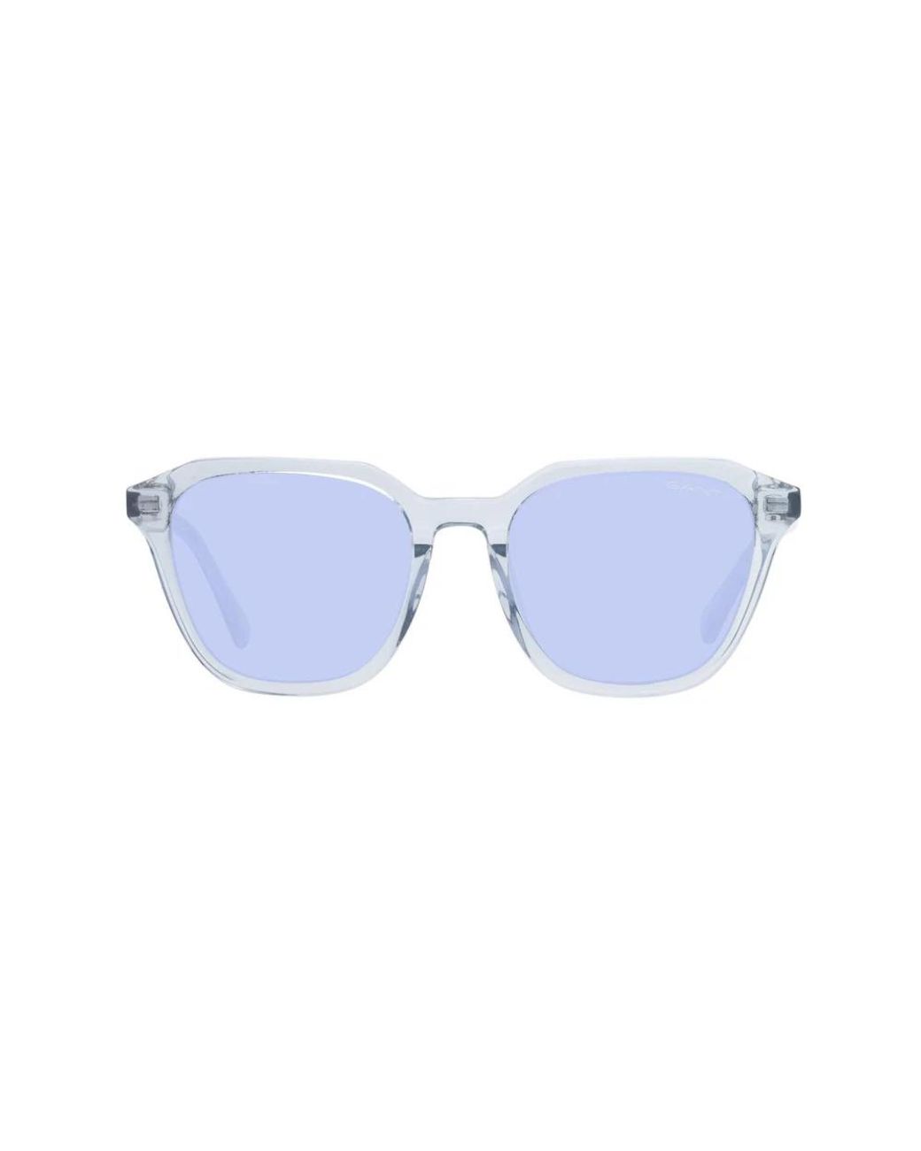 Sunglasses di Gant in Blue