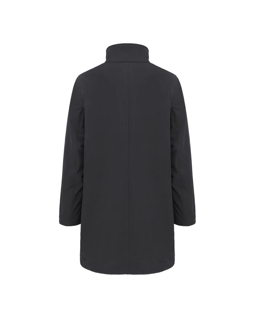 Rain Proof Jackets di Colmar in Blue da Uomo