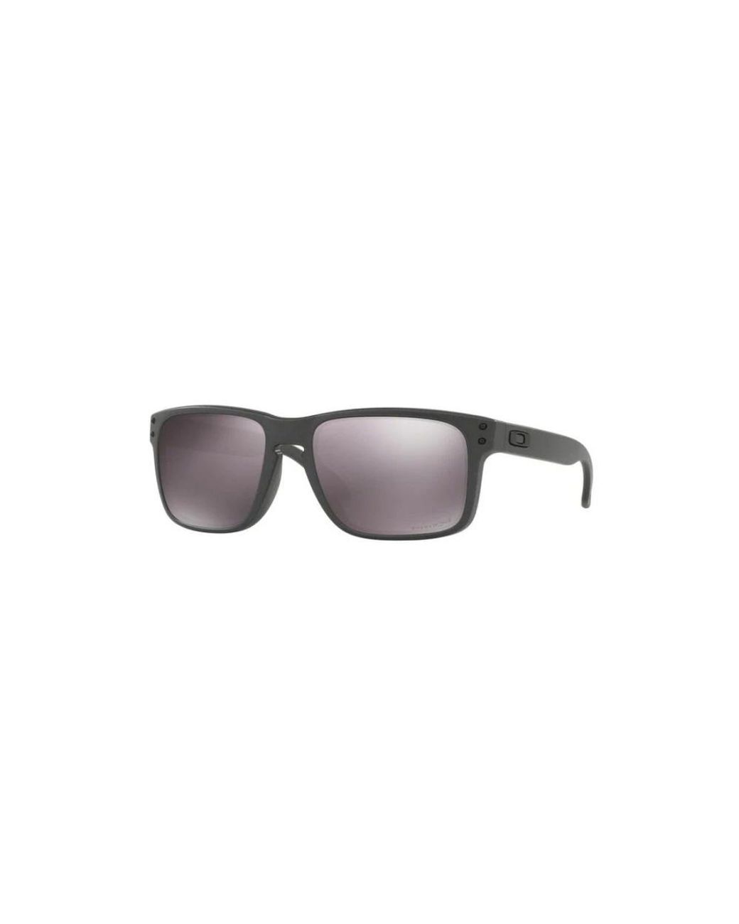 Oakley Gray Sunglasses for men