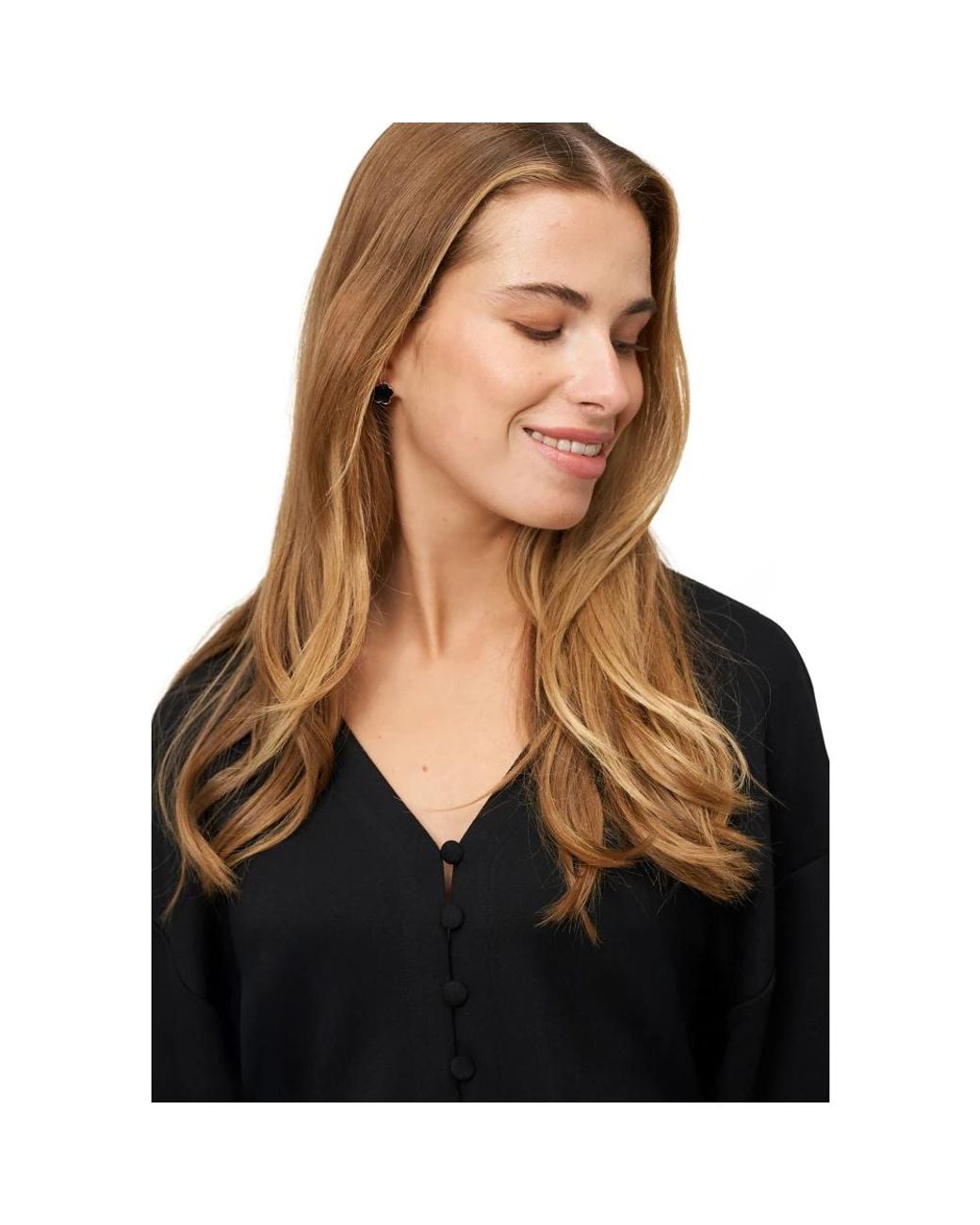 Zero Jassen ,Zwart ,Sweatshirts in het Black