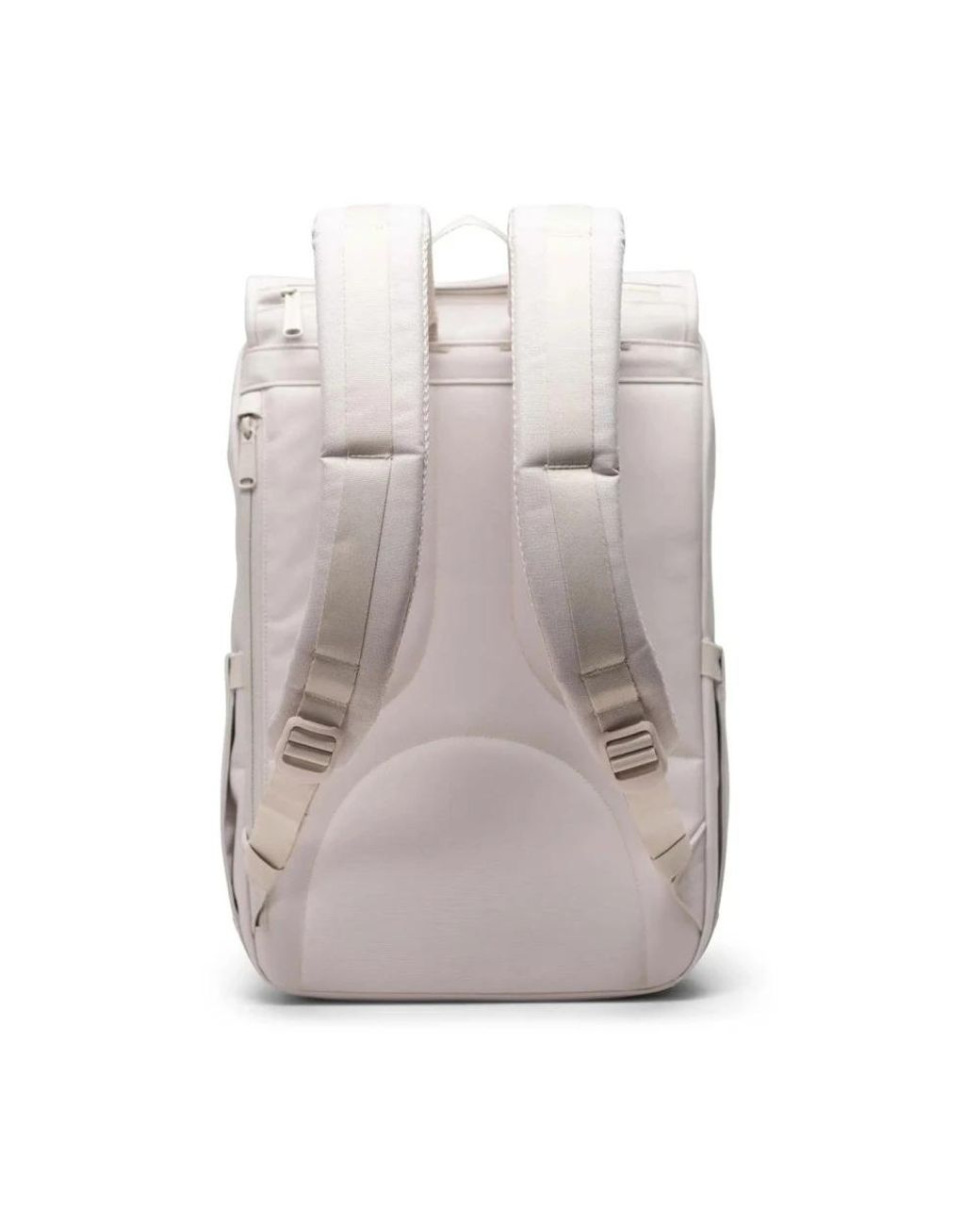 Herschel Supply Co. Gray Backpacks for men