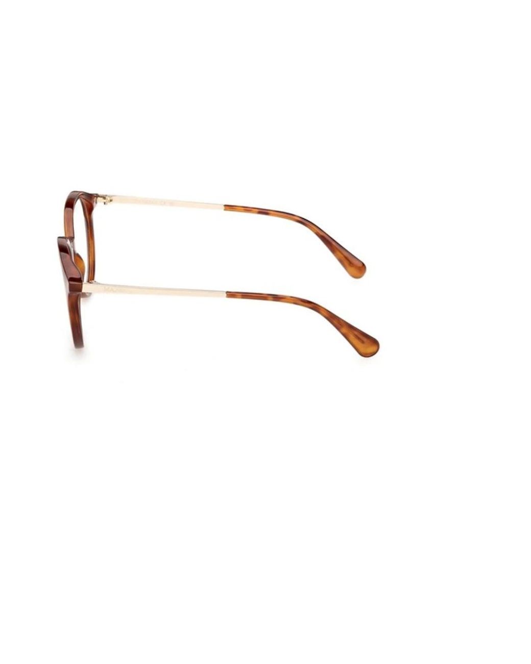 MAX&Co. Metallic Glasses