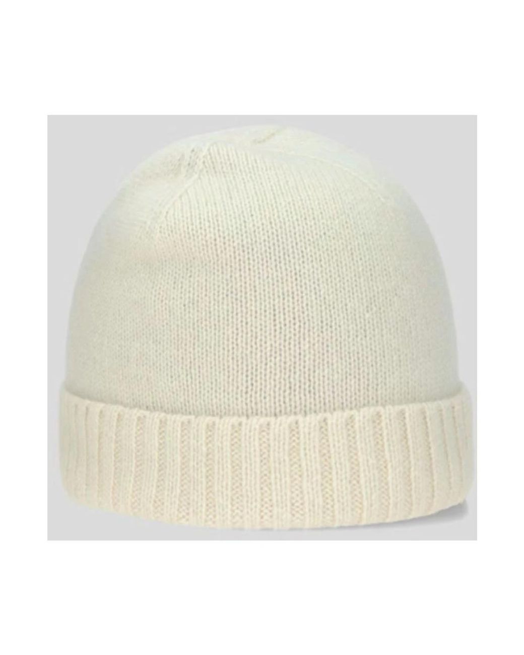 Borsalino Hüte in Natural für Herren