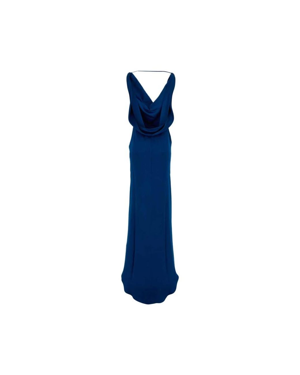 GIUSEPPE DI MORABITO Blue Gowns
