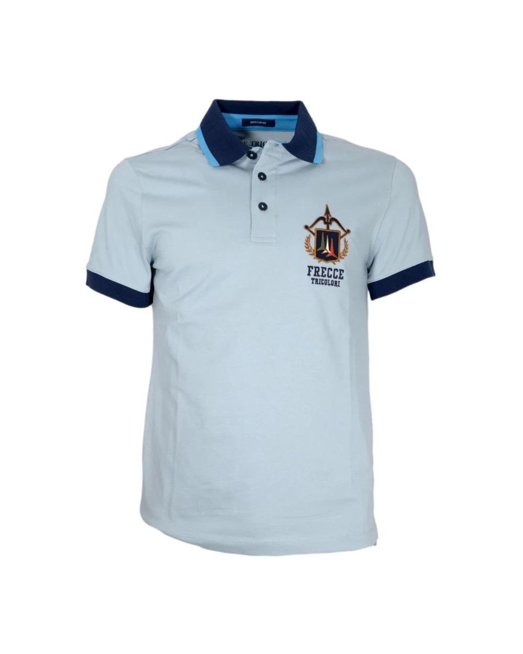 Aeronautica militare polo shirt best sale