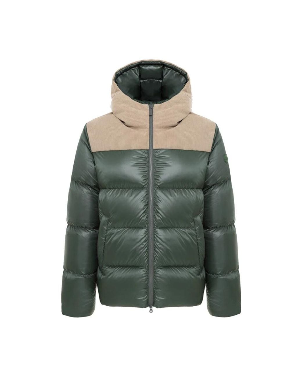 Ski Jackets Colmar pour homme en coloris Green