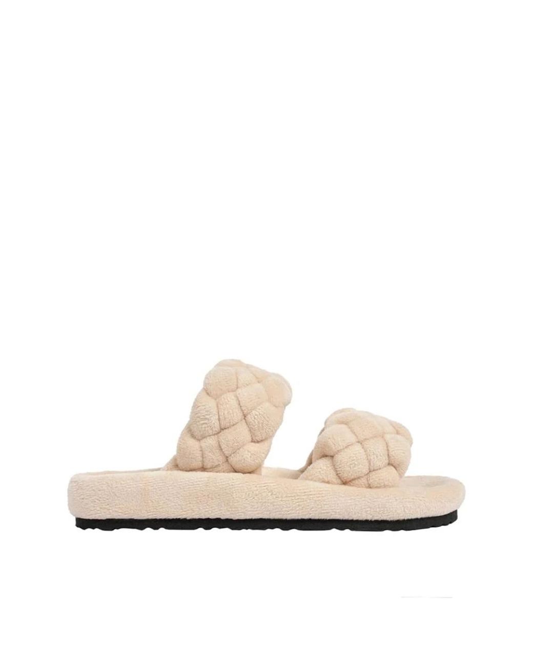 L37 Natural Sliders