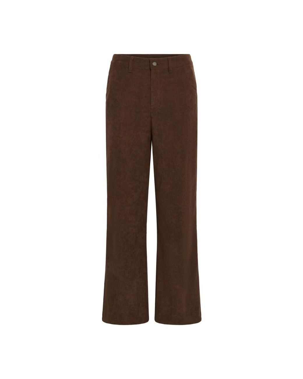 Kaffe Brown Hose