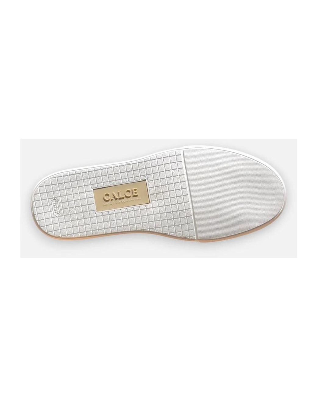 Calce Natural Sneakers for men