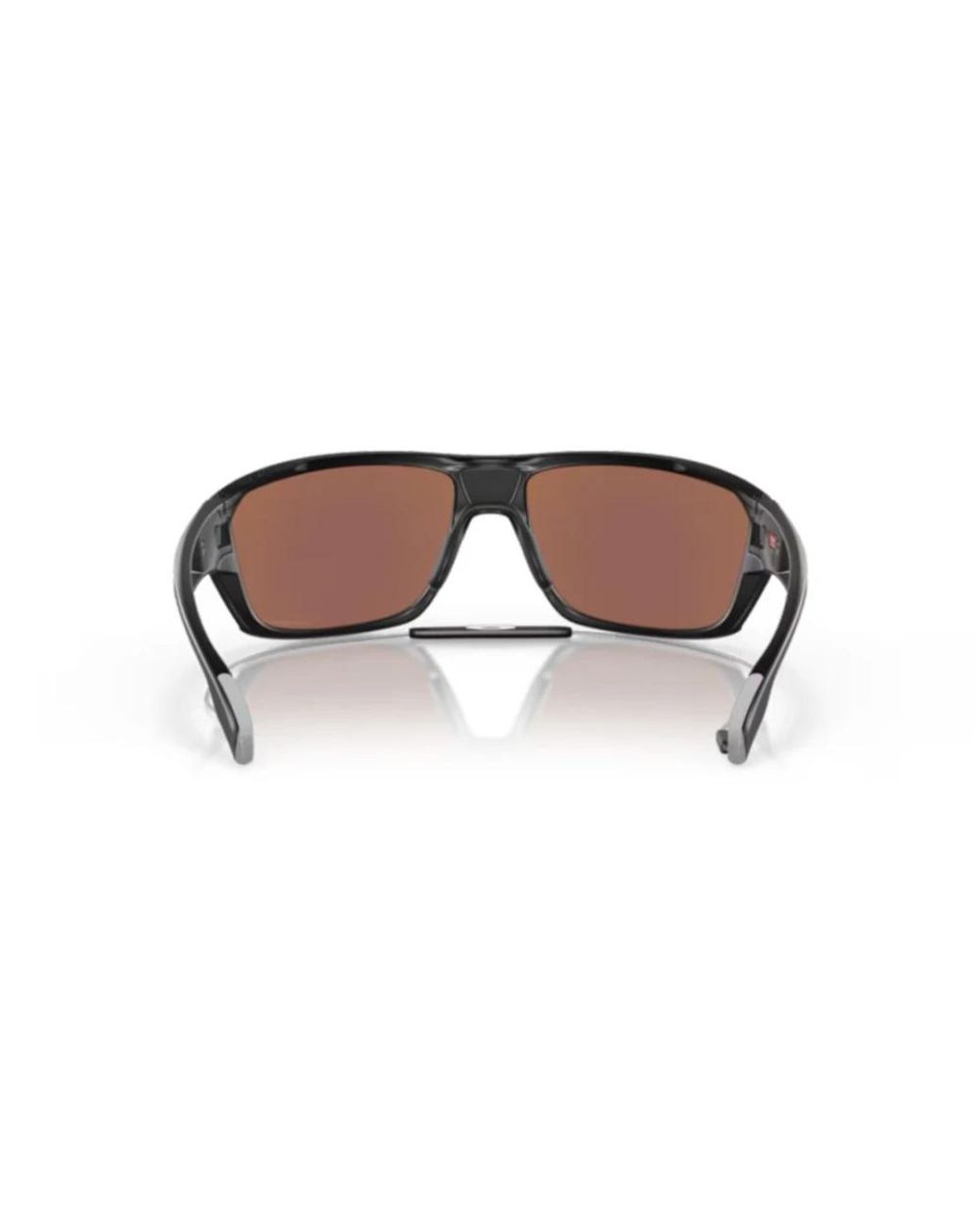 Oakley Blue Sunglasses