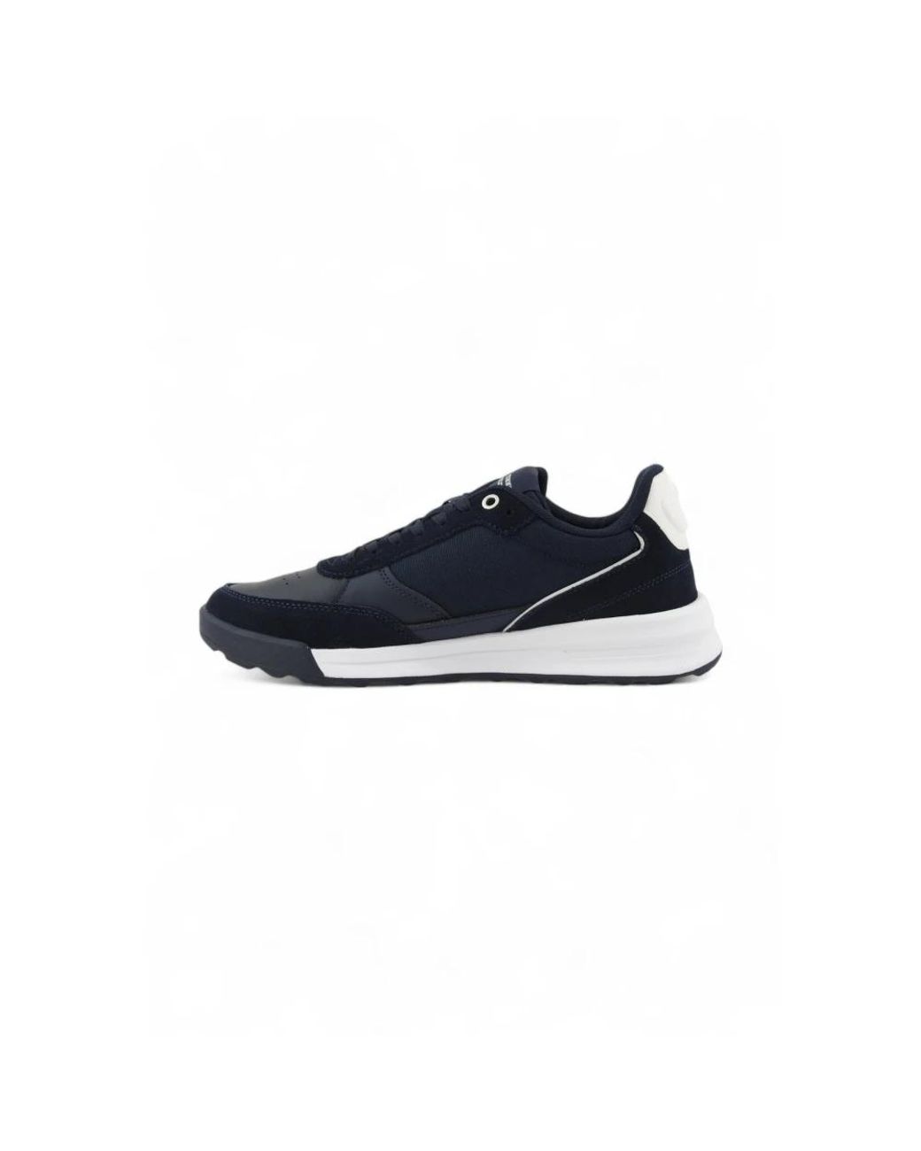 Tommy Hilfiger Blue Sneakers for men