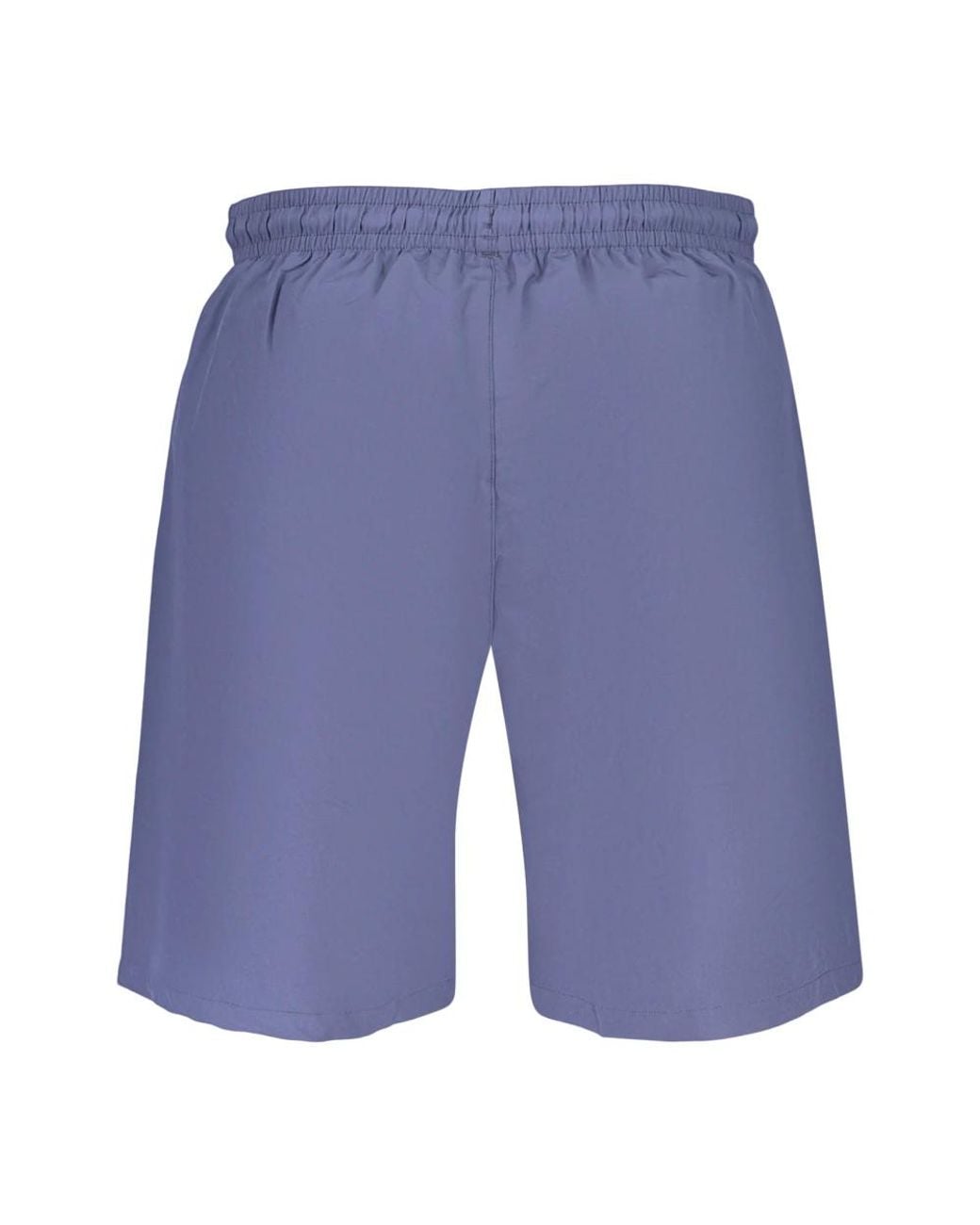 Fila Blue Beachwear for men