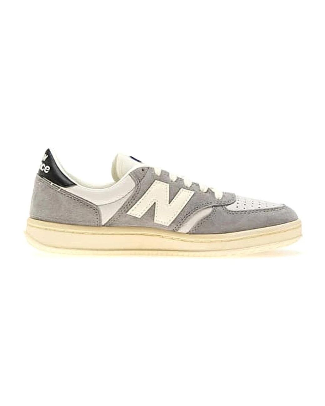 New Balance Natural Sneakers for men