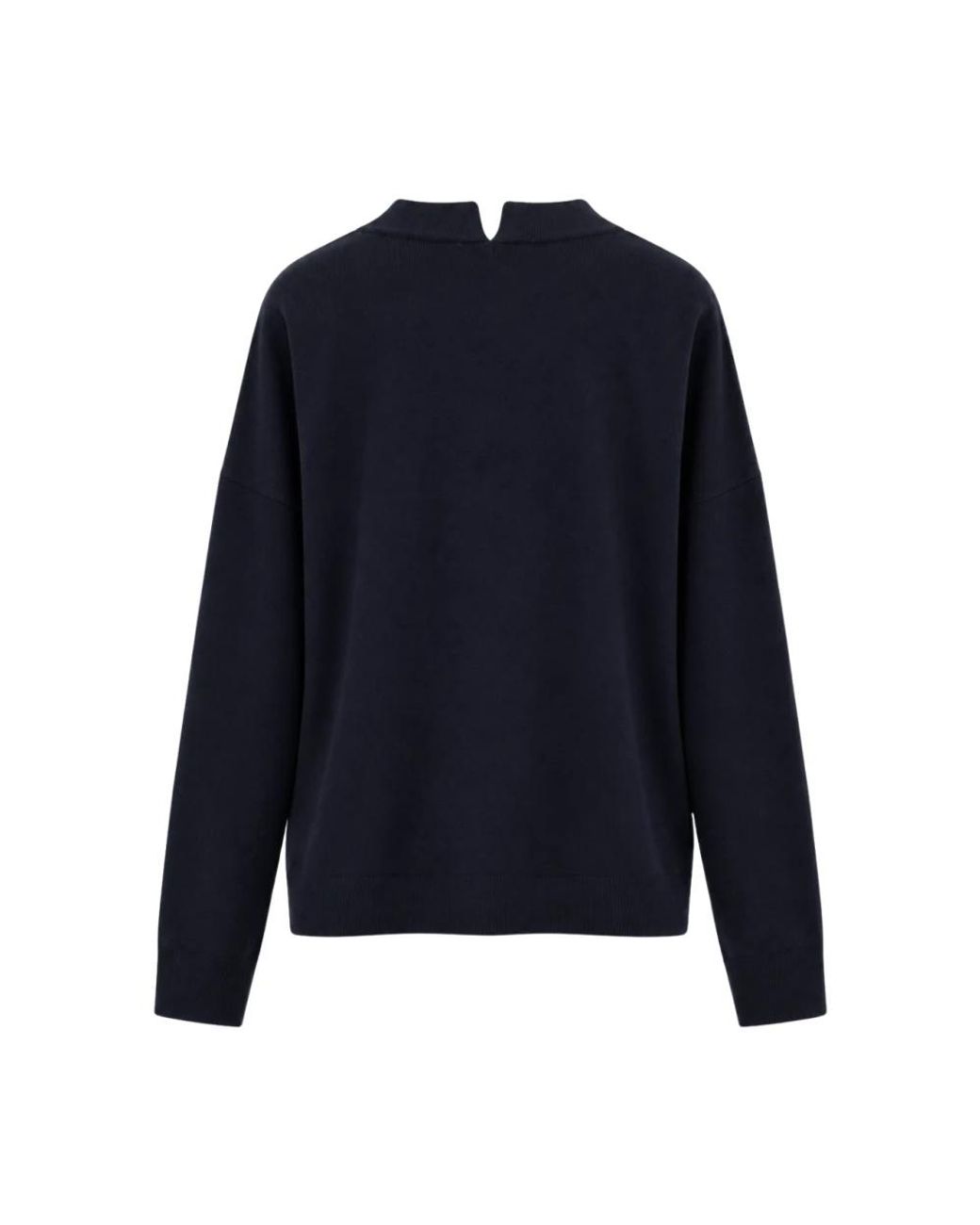 Cardigans di Jucca in Blue