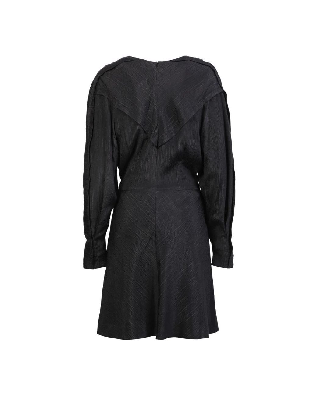 IRO Black Dresses
