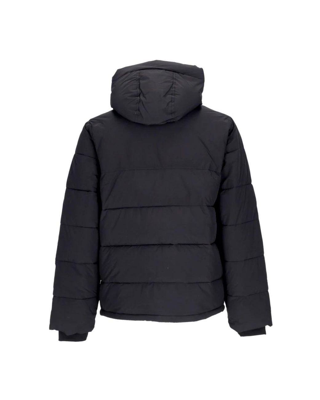 Winter Jackets Element pour homme en coloris Blue