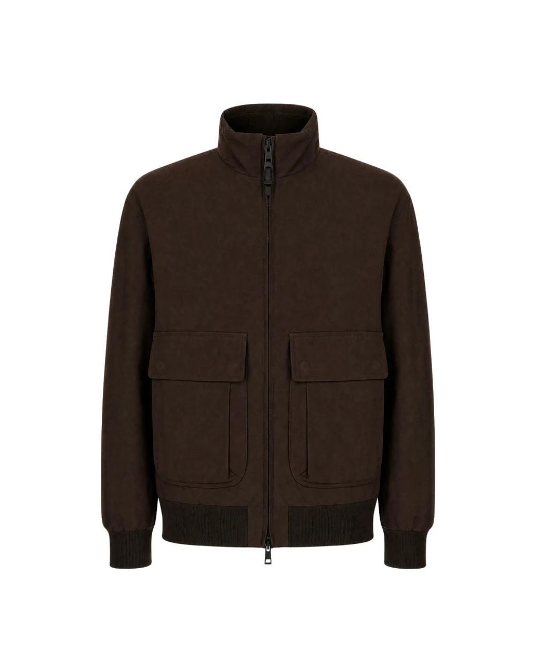 DUNO Sylonlevanto 239 in Brown für Herren