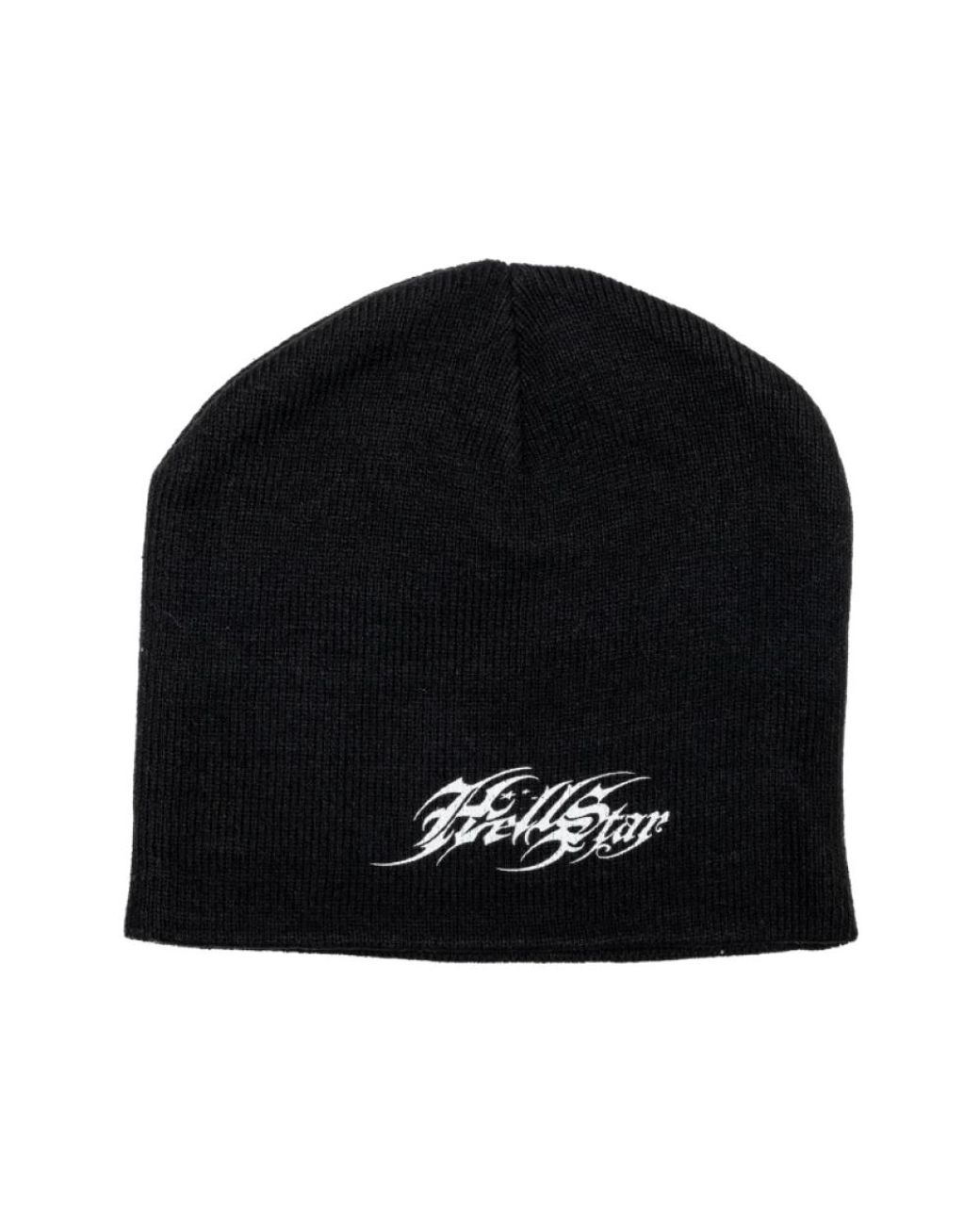 Beanies HELLSTAR pour homme en coloris Black