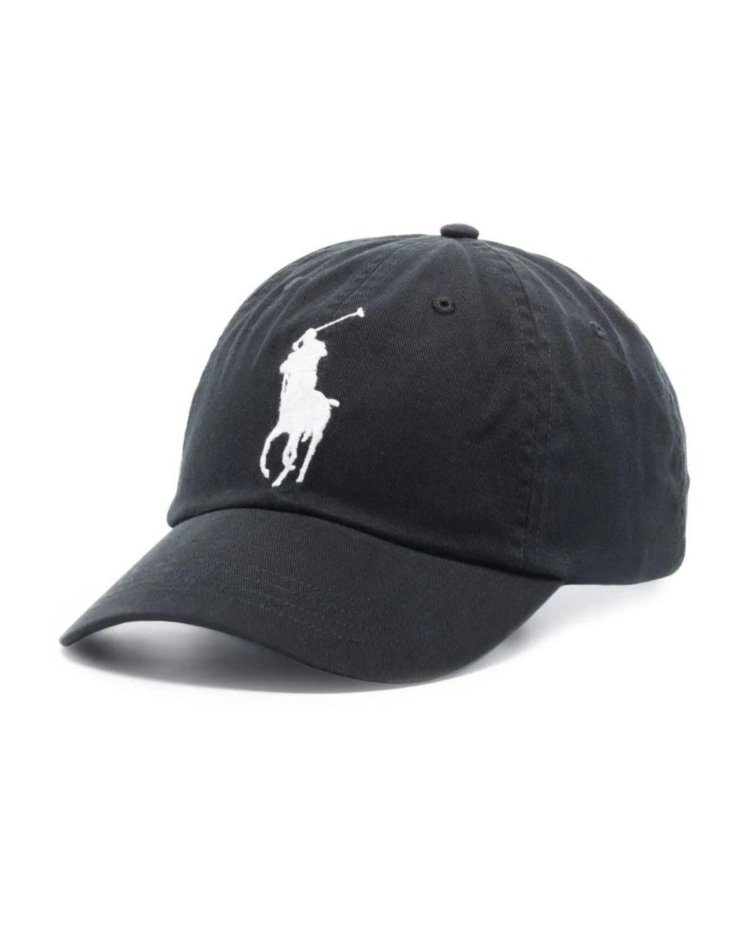 Ralph Lauren Blue Hats & Caps for men