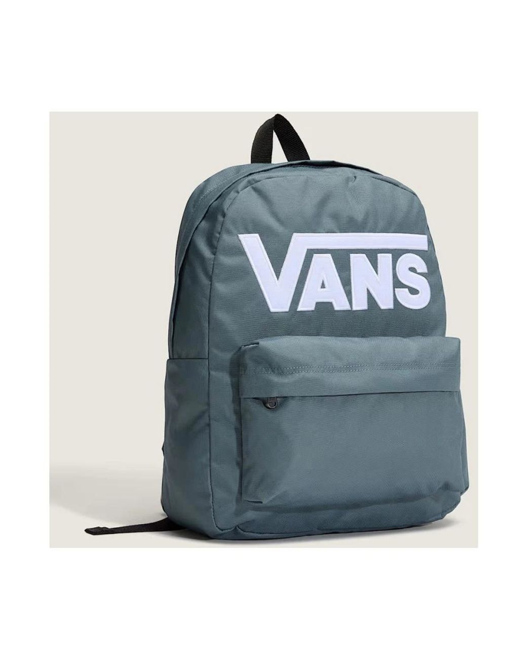 Backpacks di Vans in Gray da Uomo