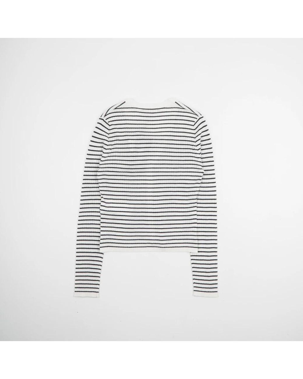 Cardigans Max Mara de color Black