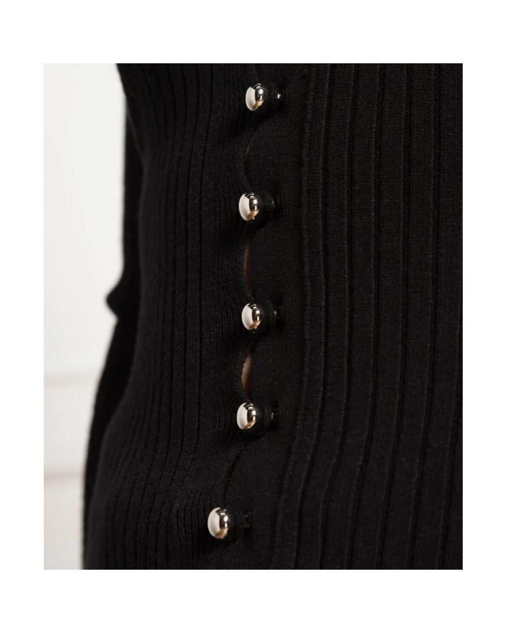 Cardigans Dondup en coloris Black