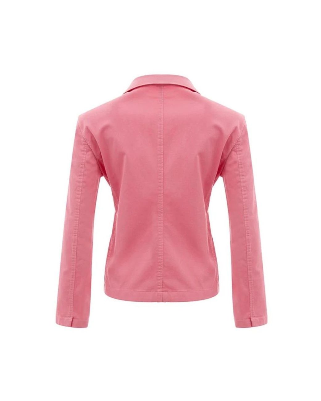 Lardini Pink Blazers