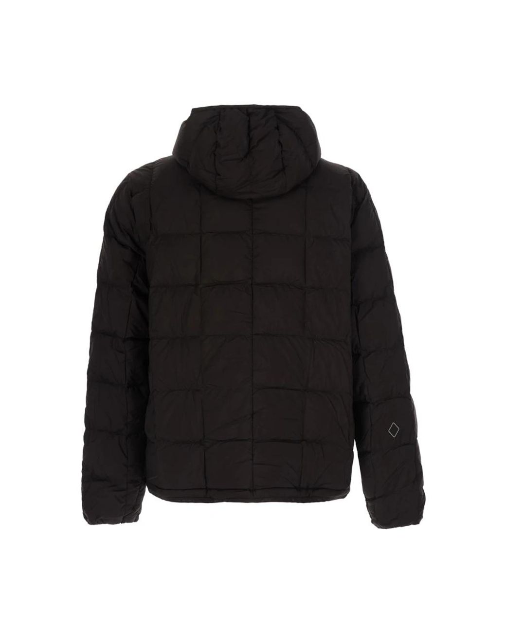 Winter Jackets Pas Normal Studios pour homme en coloris Black
